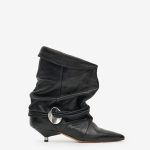 Boots Edrika