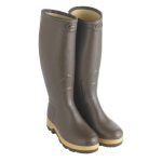 BOTTE ST HUBERT HERITAGE LE CHAMEAU | Terres & Eaux