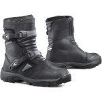 Bottes enduro ADVENTURE LOW