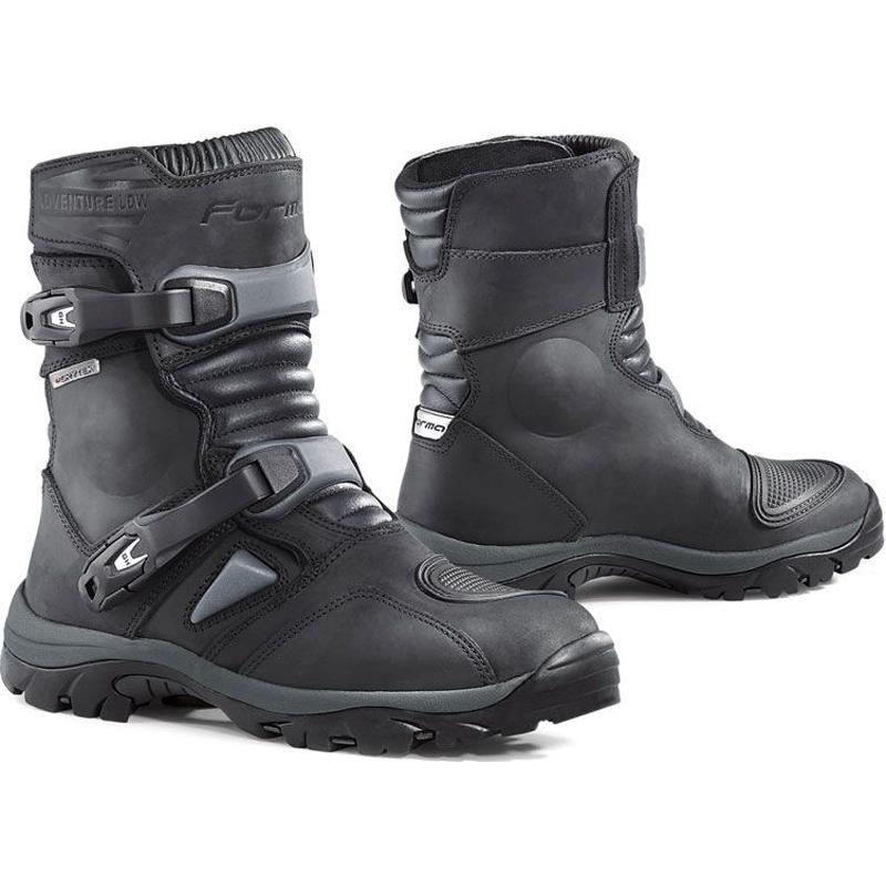 bottes-moto-238jza-1.jpg Bottes enduro ADVENTURE LOW – Image 1