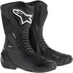 Bottes Smx S
