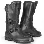 Bottes moto Stylmartin Matrix