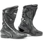 Bottes Racing BE GP