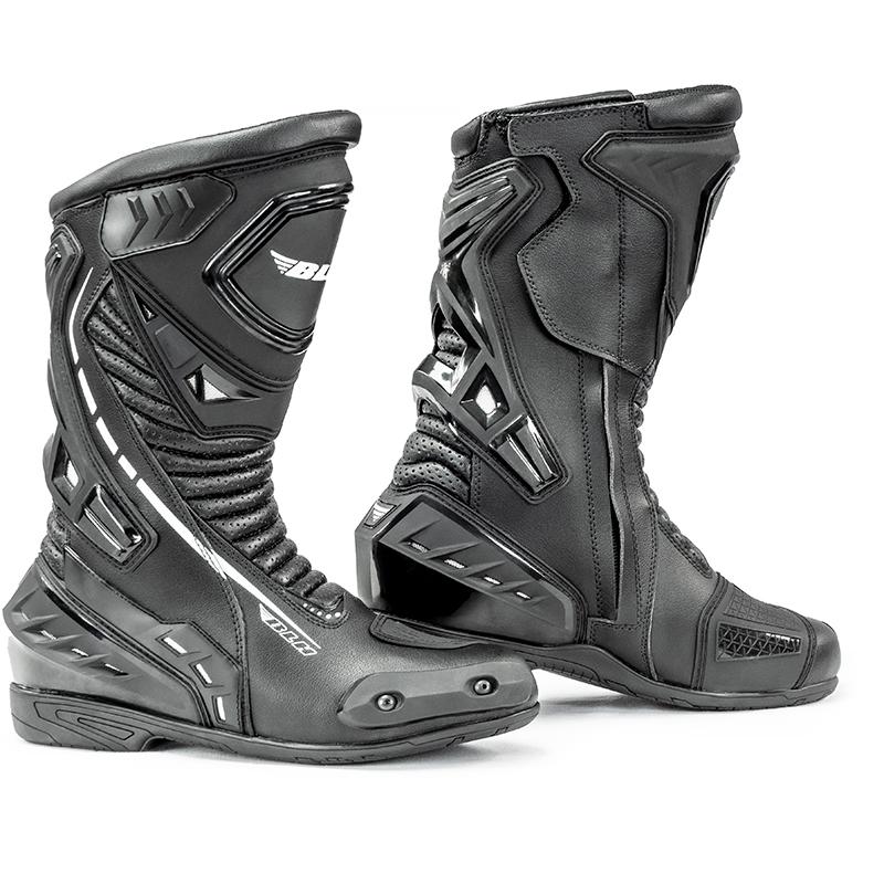 bottes-moto-951tlx-1.jpg Bottes Racing BE GP – Image 1