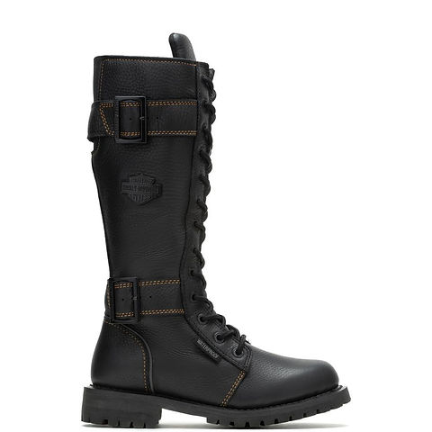 bottes-moto-femme-115avq-1.jpg Bottes moto femme BELHAVEN | Boutique H D – Image 1