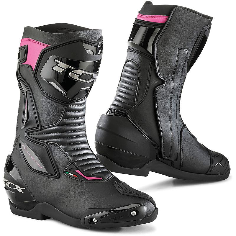 bottes-moto-femme-430rup-1.jpg Bottes Sp Master Lady – Image 1