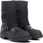 Bottes FREYJA LADY Waterproof