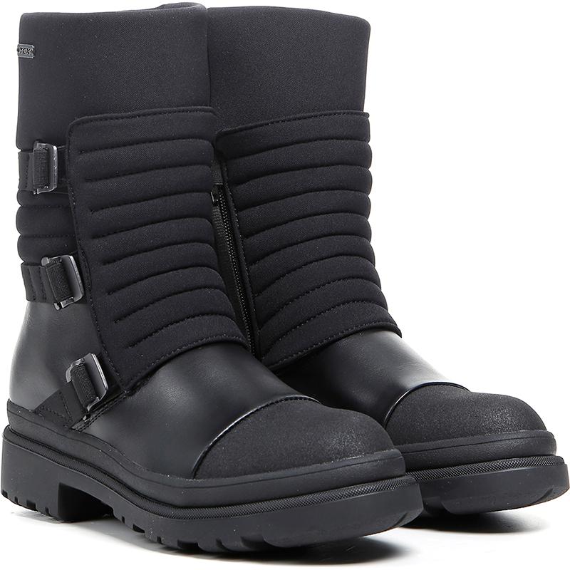 bottes-moto-femme-436dyh-1.jpg Bottes FREYJA LADY Waterproof – Image 1
