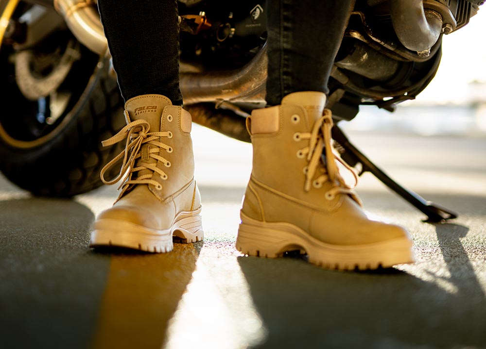 bottes-moto-femme-462zua-1.jpg Zarah Falco Chaussure moto femme – Image 1