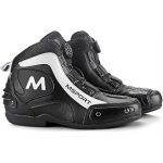 Amazon.fr : Bottes Femme : Auto et Moto