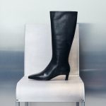 Botte de neige grand choix de Bottes de neige Livraison Gratuite | Spartoo !