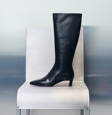 bottes-neige-femme-004zqm-1.jpg Botte de neige grand choix de Bottes de neige Livraison Gratuite | Spartoo ! – Image 1