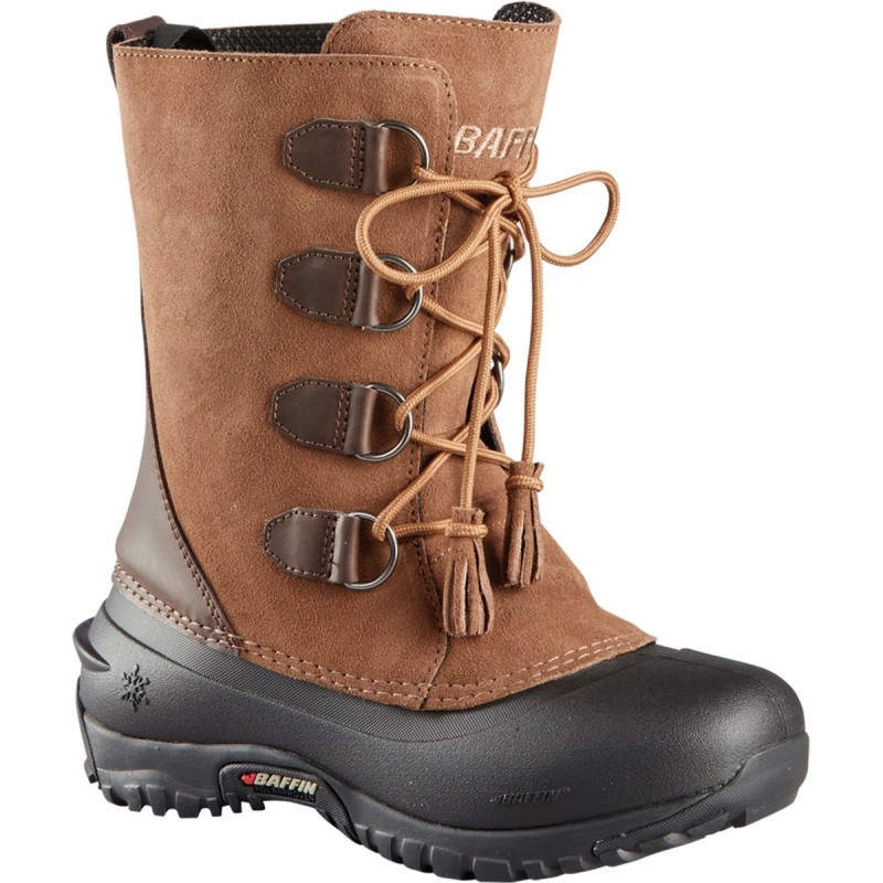bottes-neige-femme-037lhi-1.jpg Bottes de neige grand froid pour femme Kylie Baffin – Image 1