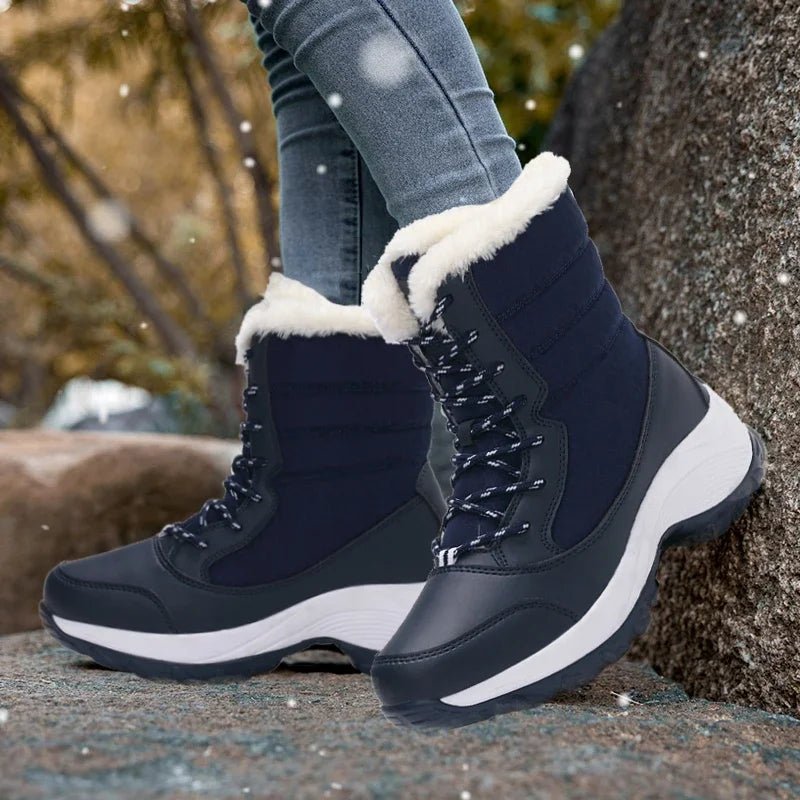 bottes-neige-femme-759jhu-1.jpg Bottes de Neige Femme – Image 1