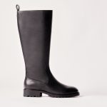 Clémence Noir 35