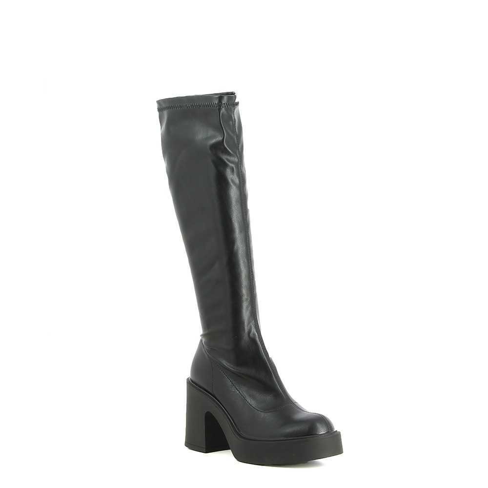 bottes-plateforme-055qyt-1.jpg Botte à plateforme – Image 1
