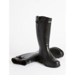 Aigle Aiglentine F2NL Bottes de pluie femme | Hardloop
