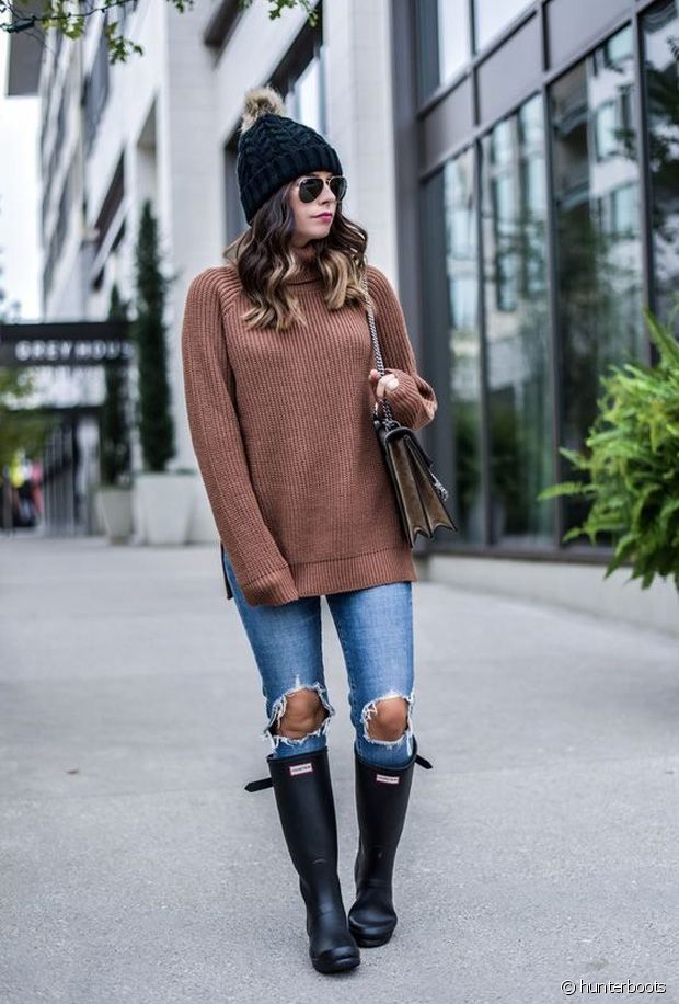 bottes-pluie-femme-693wkx-1.jpg bottes de pluie femme – Image 1