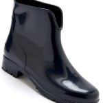 Boots de pluie imperméables