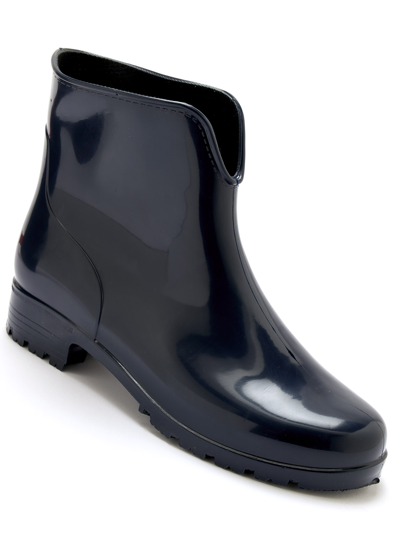 bottes-pluie-femme-697hhk-1.jpg Boots de pluie imperméables – Image 1