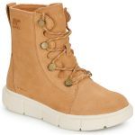 SOREL EXPLORER III JOAN WP 36
