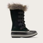 Botte de Neige Imperméable JOAN OF ARCTIC™ Femme