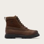 Bottes homme | SOREL