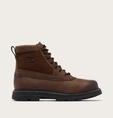 bottes-sorel-095fom-1.jpg Bottes homme | SOREL – Image 1