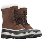 Bottes de neige Caribou WP Sorel Bruno