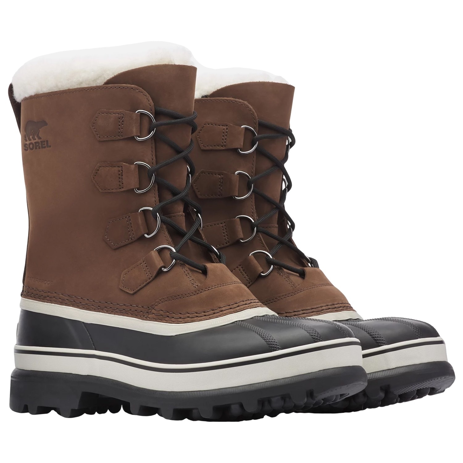 bottes-sorel-097are-1.jpg Bottes de neige Caribou WP Sorel Bruno – Image 1