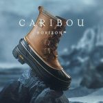 Chaussures et Bottes pour Femme | SOREL®