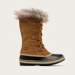 Botte de Neige Imperméable JOAN OF ARCTIC™ Femme
