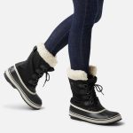 Botte Imperméable WINTER CARNIVAL™ Femme