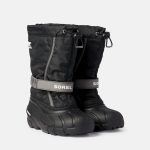Bottes de neige Flurry™
