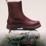 Boutique SOREL France | Voir maintenant