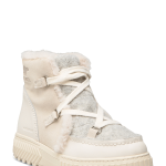 Sorel Ona Ave Alpine Boot Wp (SOR2109381) Bottes lacées Boozt.com