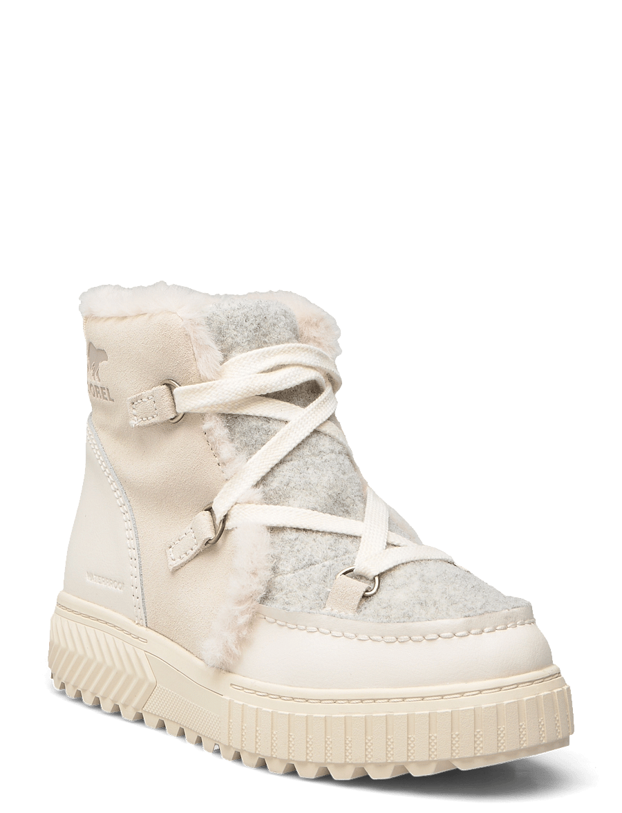 bottes-sorel-676wou.png Sorel Ona Ave Alpine Boot Wp (SOR2109381) Bottes lacées Boozt.com – Image 1