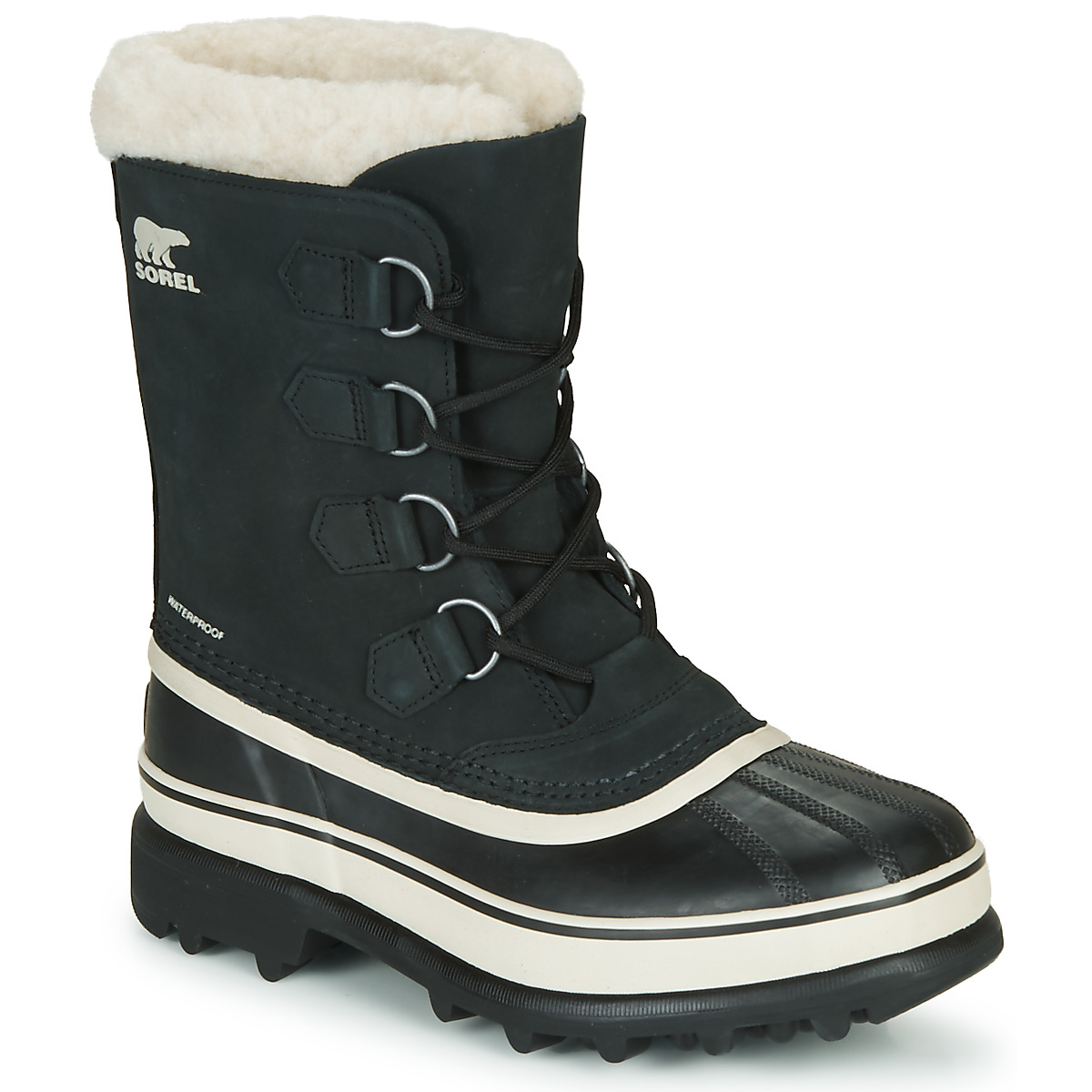 bottes-sorel-914ayv-1.jpg CARIBOU 36 – Image 1
