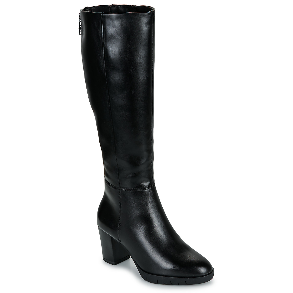 bottes-tamaris-014mvz-1.jpg CARI 37 – Image 1