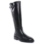 Bottes noir Tamaris 25503 Black