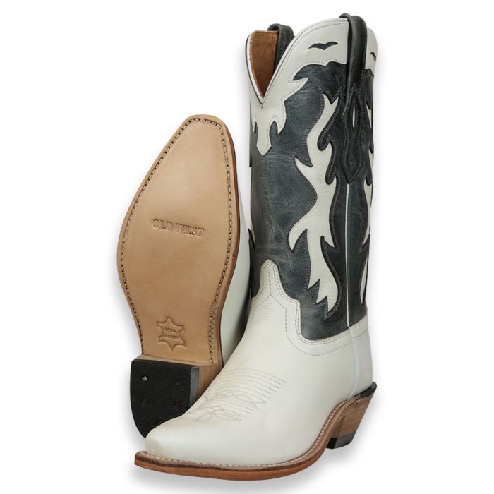 bottes-western-femme-521yal-1.jpg Bottes Western Femme Old West Seattle – Image 1