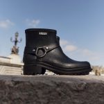 Bottines femme : un large choix | Aigle