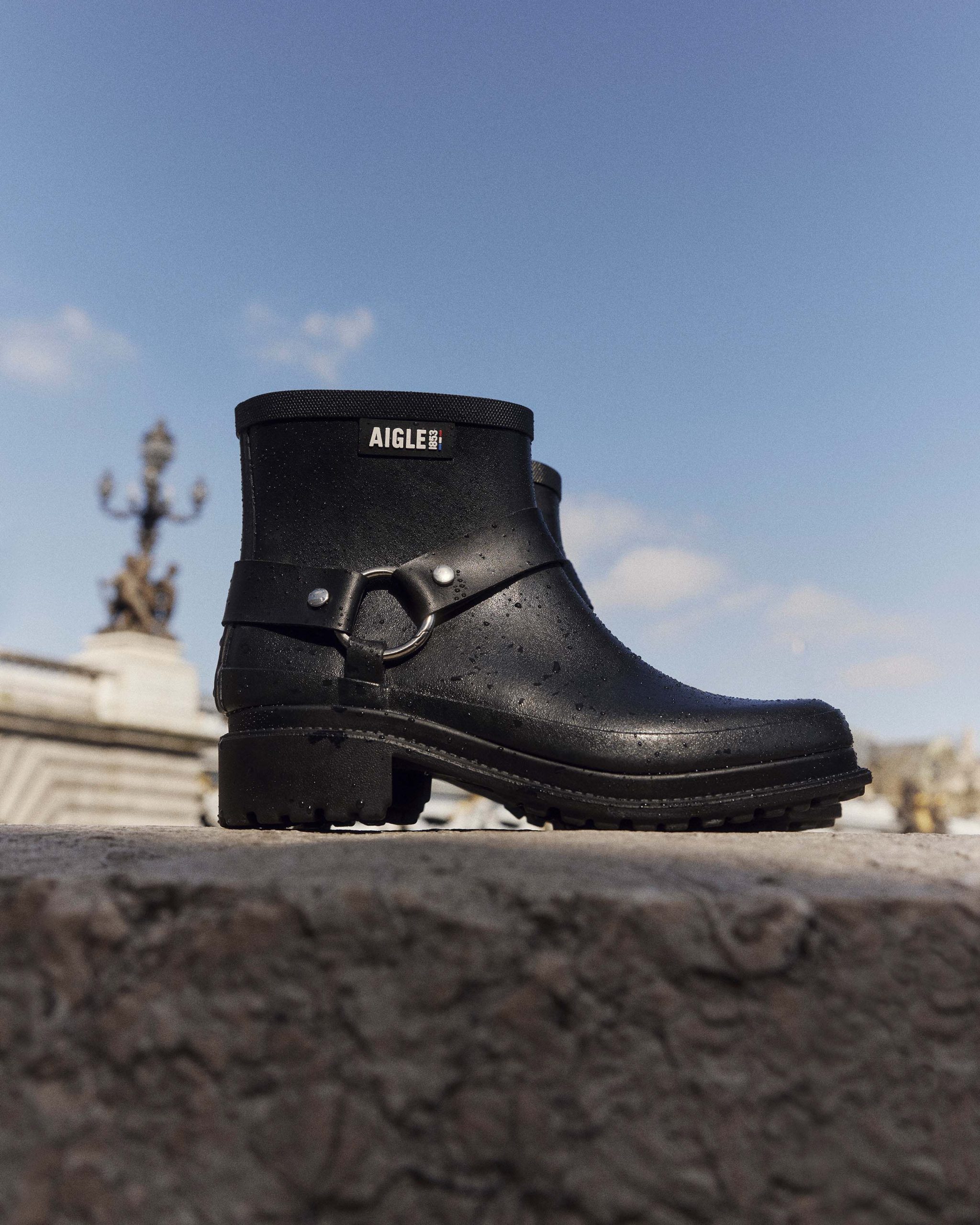 bottine-aigle-029ilc-1.jpg Bottines femme : un large choix | Aigle – Image 1