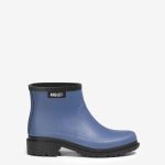 Bottines femme : un large choix | Aigle