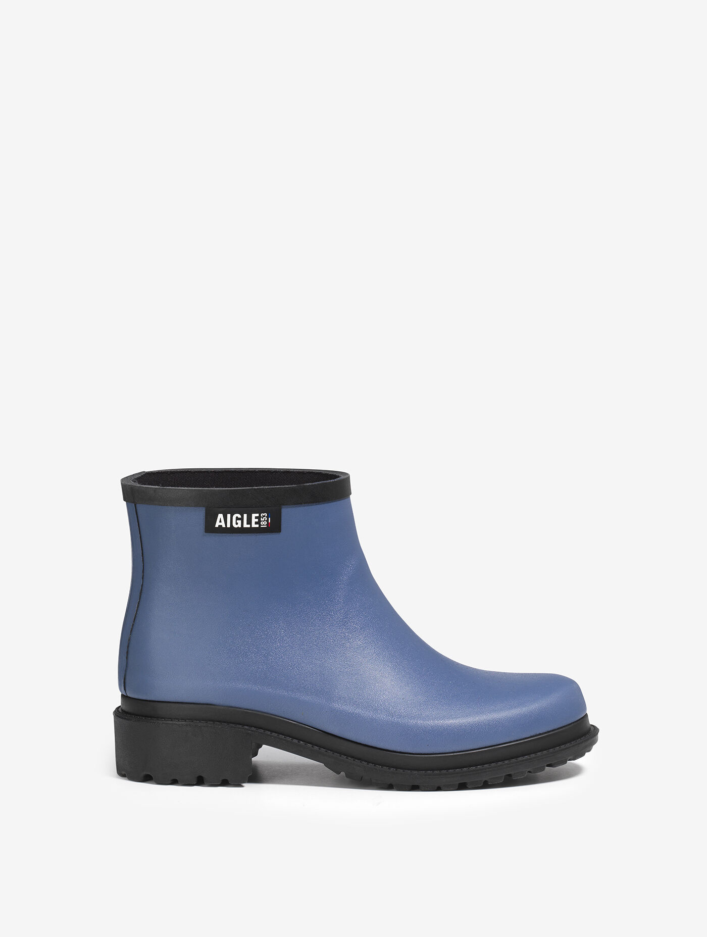 bottine-aigle-053ann-1.jpg Bottines femme : un large choix | Aigle – Image 1