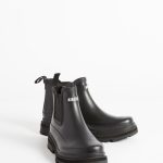 Bottes femme, Bottes de pluie femme | Aigle