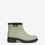 Bottines femme : un large choix | Aigle