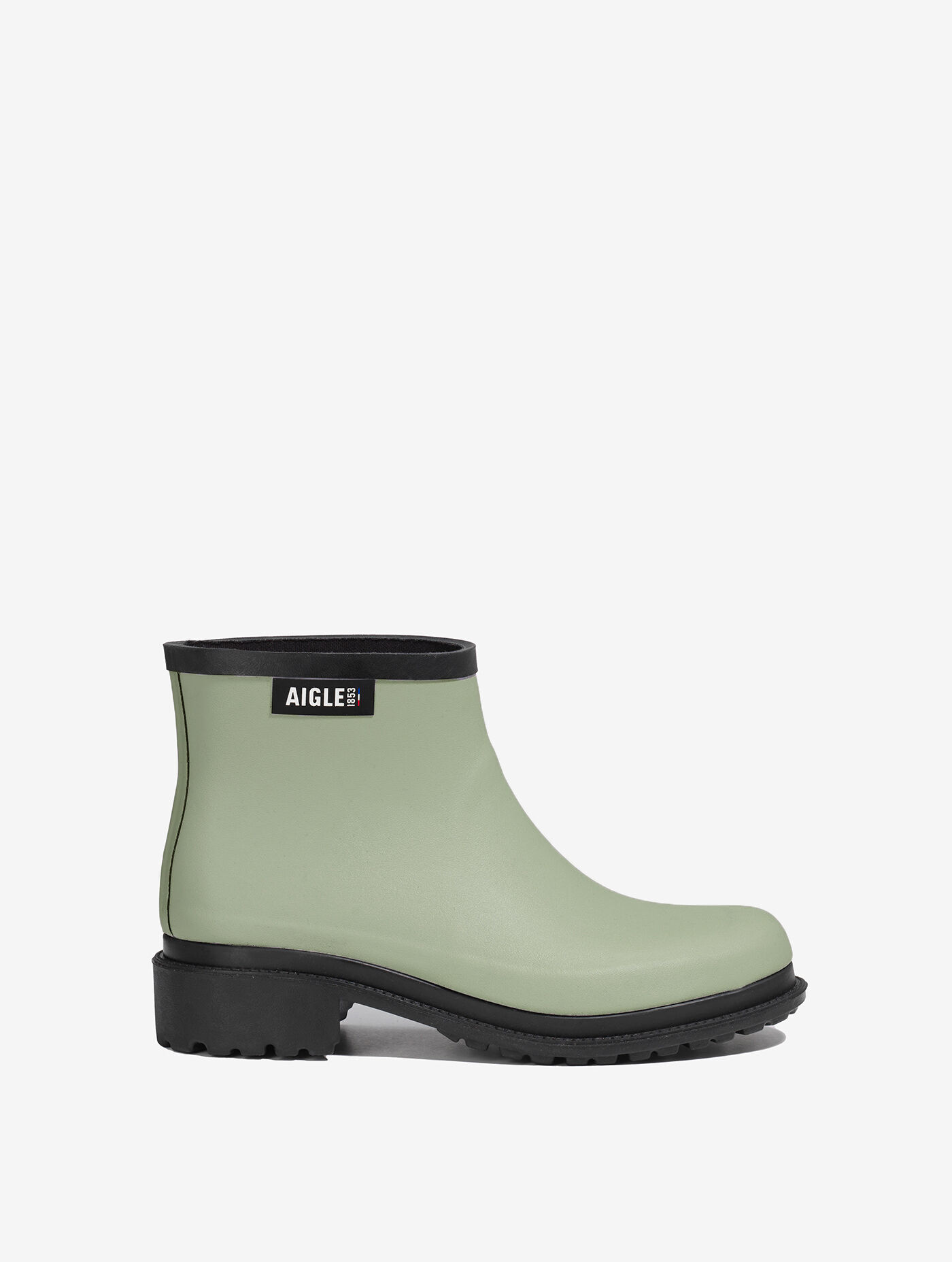 bottine-aigle-608vzb-1.jpg Bottines femme : un large choix | Aigle – Image 1