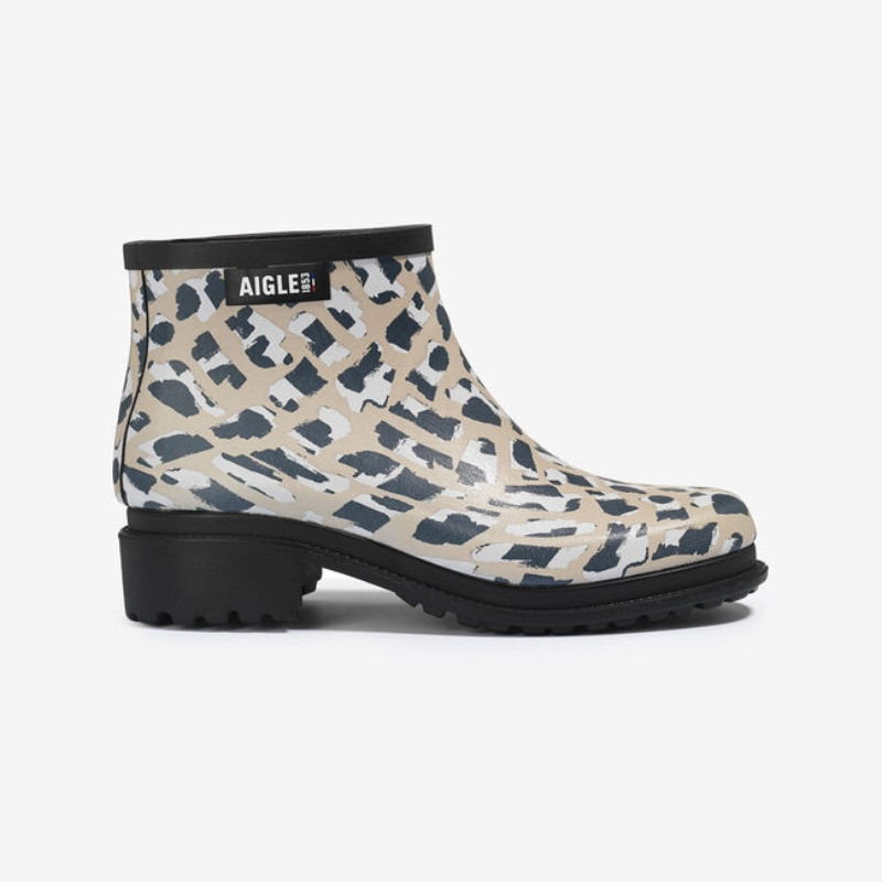 bottine-aigle-654fym-1.jpg Bottines Fulfeel Low PR Aigle – Image 1
