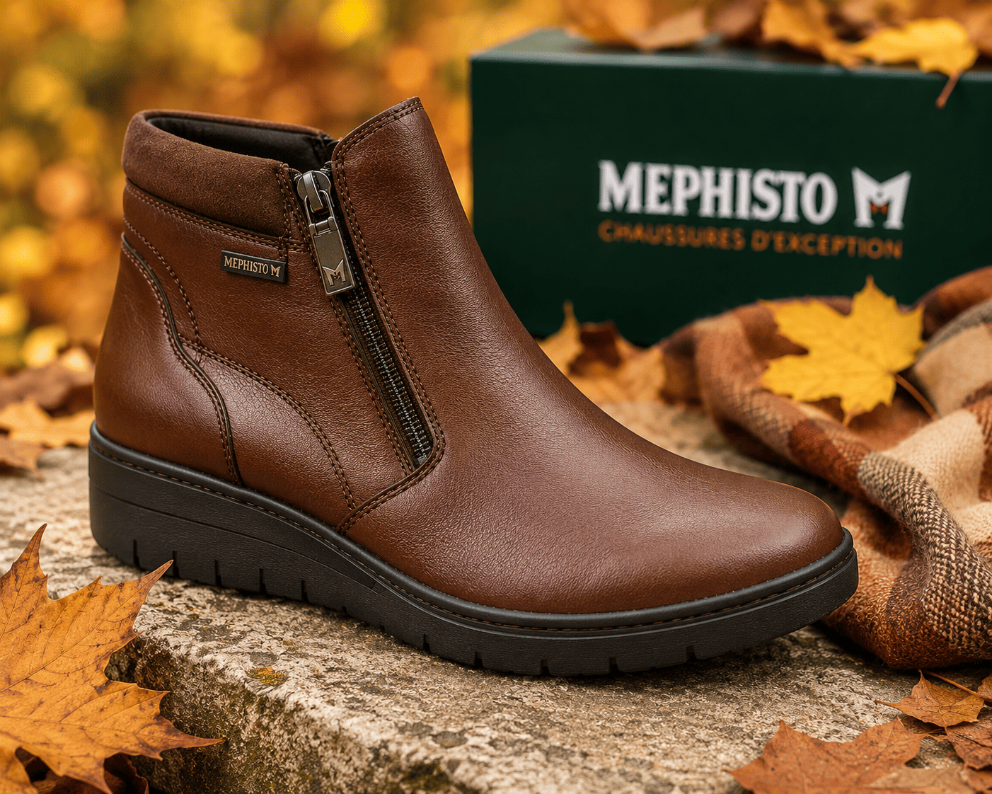 bottine-pour-femme-062zjz.png Bottines femme confort : comment choisir le bon modèle | Mephisto Toulouse Mephisto – Image 1